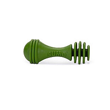 BEEZTEES игрушка резиновая SUMO PLA..