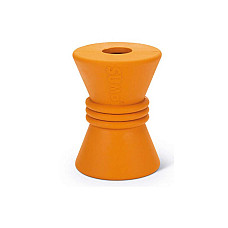 BEEZTEES игрушка резиновая SUMO PLA..