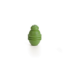 BEEZTEES игрушка резиновая SUMO PLA..