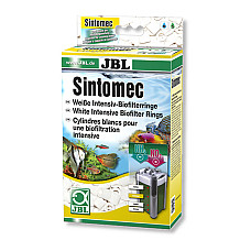 JBL Sintomec..