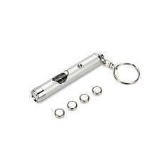 BEEZTEES фонарик LED Pointer Light ..