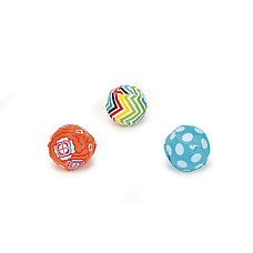 BEEZTEES BZ игрушка-мячик для кошки..