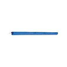 Распылитель AIR DIFFUSER Long 30cm..