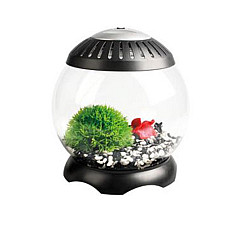 Aквариум NANO AQUARIUM SPHERE 5L..