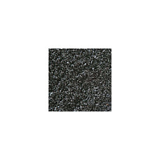 Декоративный грунт BLACK 2,5kg..