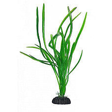 AQUAEL plante din plastic Plastic P..