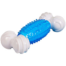 Игрушка резиновая DENTA TOY NYLON B..