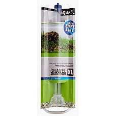 Aquael Очиститель Gravel Cleaner XL..