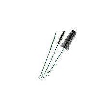 FERPLAST  3 чистящих щетки BLU 9037..