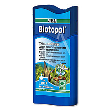 JBL Biotopol 250ml 2300210..
