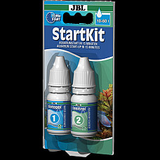 JBL StarKit..