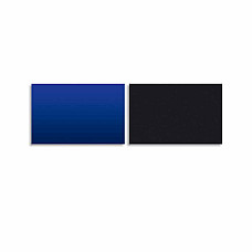 FERPLAST  задний фон 120х50 BLU 905..