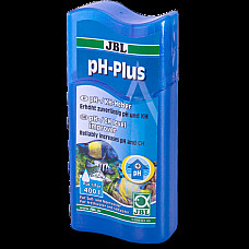 JBL pH-Plus..