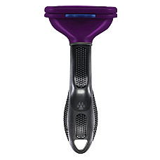 Фурминатор FURMINATOR Long Hair S 5..