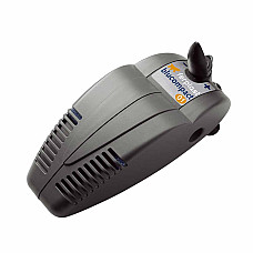 FERPLAST BLUCOMPACT 01 Внутренний ф..