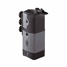 FERPLAST BLUMODULAR 1 INT. FILTER..