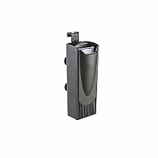 FERPLAST BLUWATERFALL 400 Внутренни..