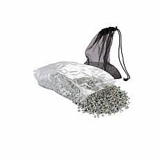 FERPLAST BLUZEOLITE гранулы цеолита..