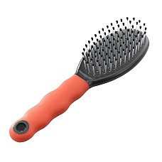 FERPLAST Щетка средняя T/FLEX..