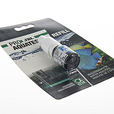 JBL PROAQUATEST pH 3.0-10.0 REFILL..