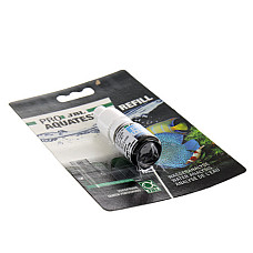 JBL PROAQUATEST pH 7.4-9.0 REFILL..