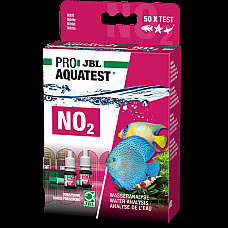 JBL PROAQUATEST NO2 Nitrite..