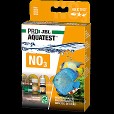 JBL PROAQUATEST NO3 Nitrate..