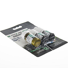 JBL PROAQUATEST PO4 Phosphate Sensi..
