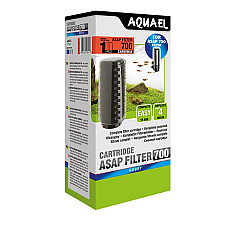 Картридж сменный AQUAEL micro,..