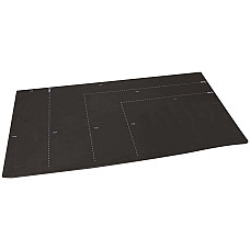 Подложка под аквариум Aquarium Pad ..