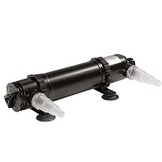 AQUAEL Стерилизатор UV-C AS LAMP 9W..