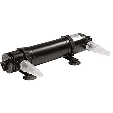 Стерилизатор UV для Аквариума, UV-C..