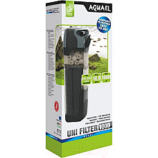 Фильтр Aquael UNIFILTER 1000 EU..