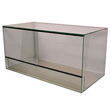 Террариум Aquael, 100X50X50,..