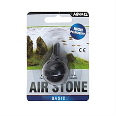 Aquael Распылитель Air stone ROLLER..