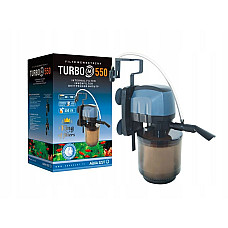 Фильтр Internal Filter TURBO 750N,..