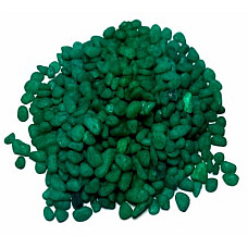 Грунты и субстраты Aquael, 2-3mm, 0..