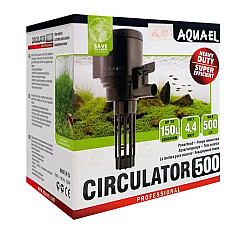 Аквариумная помпа AQUAEL CIRCULATOR..