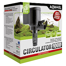Аквариумная помпа AQUAEL CIRCULATOR..