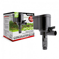 Аквариумная помпа AQUAEL CIRCULATOR..