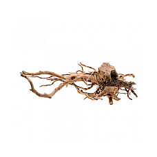 Коряги Aquael Root Driftwood S,..