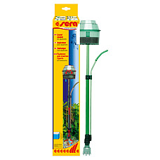 SERA Gravel Cleaner..