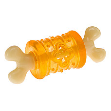 Игрушка DENTAL TOY SMALL..