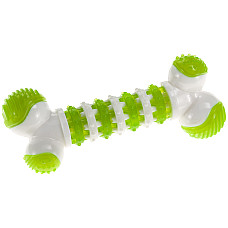 Полиурит. кость DENTAL TOY SMALL..