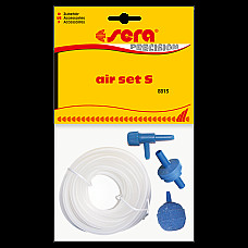 SERA air set S..