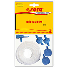 SERA air set M..
