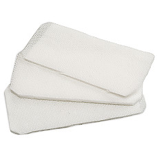 Впитывающие салфетки MEDIUM-LARGE (..