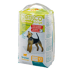 Впитывающий коврик GENICO LARGE..