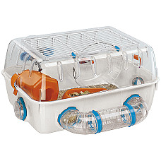 Клетка COMBI 1..