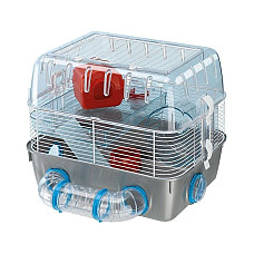 Клетка COMBI 1 FUN..